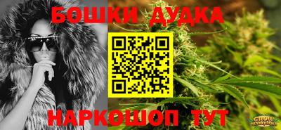 ALPHA PVP Шахты