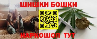mdpv Чебоксары